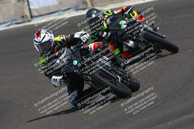 media/Jul-13-2025-Pacific Track Time (Sun) [[819660bca7]]/B Group/220pm (Turn 6)/